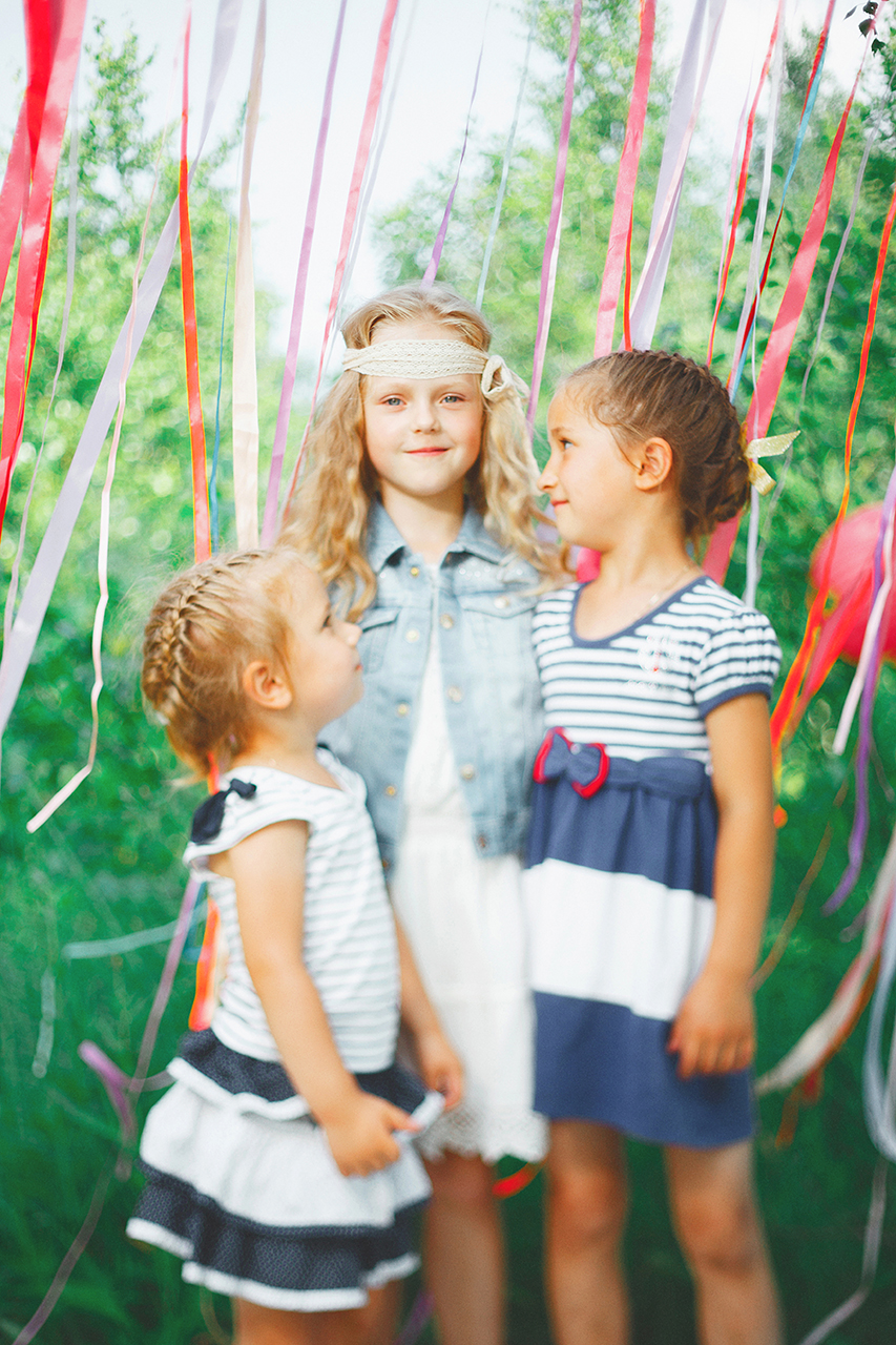 polinastudio.ru_kids_june_4