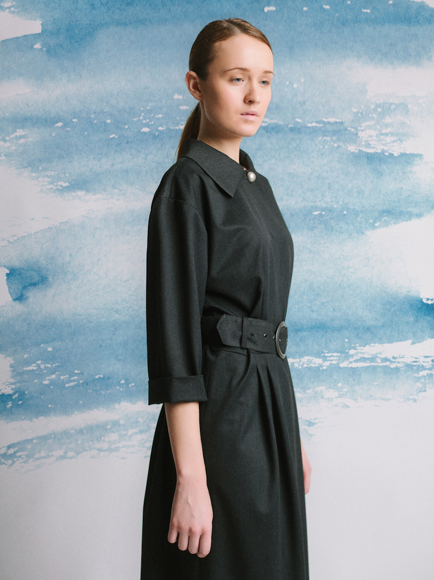 polinastudio.ru_katerinagoreglyad_winter2015_mini