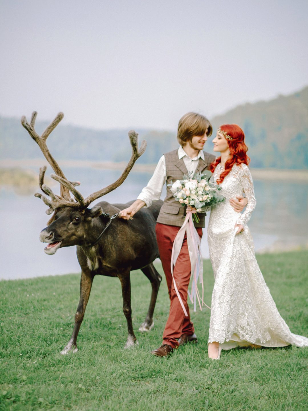 polinastudio.ru_wedding_va-mini