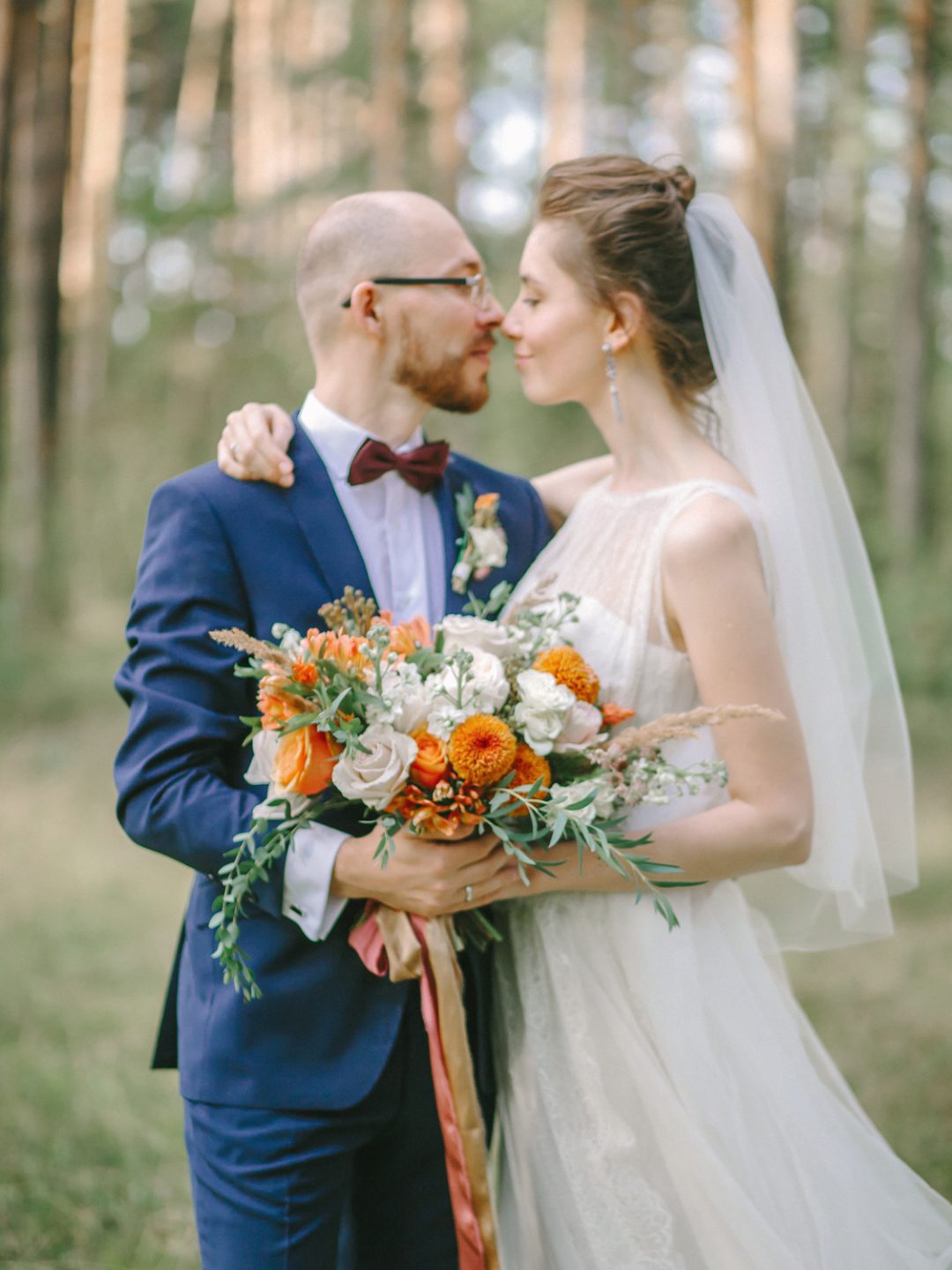 polinastudio.ru_wedding_me-mini