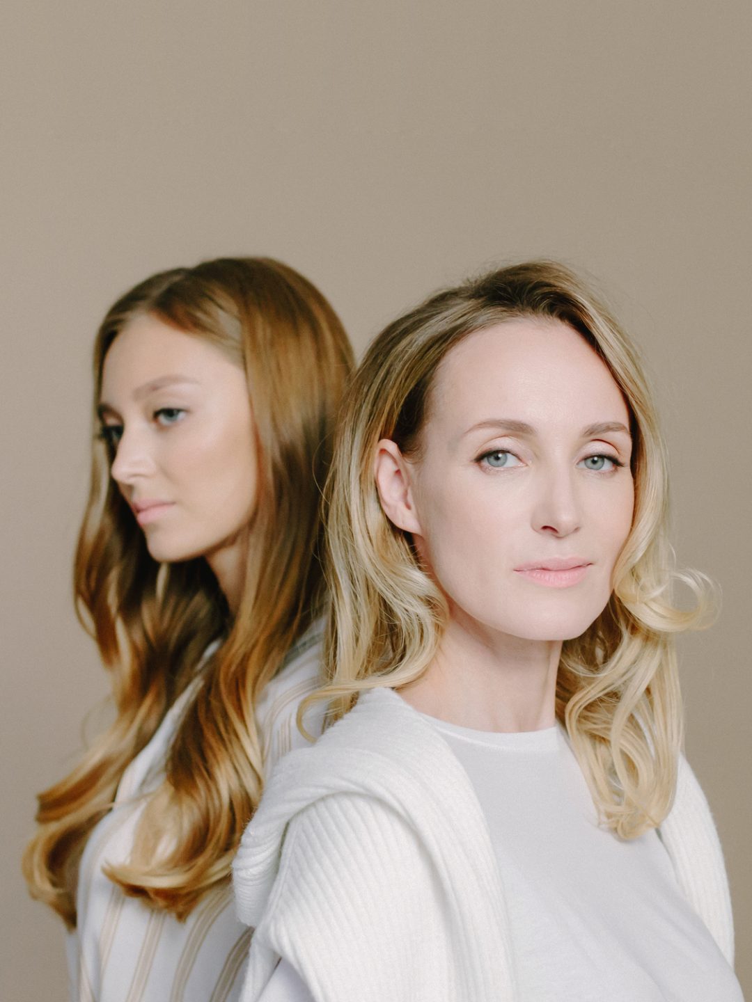 polinastudio.ru_portrait_mothersday-mini2