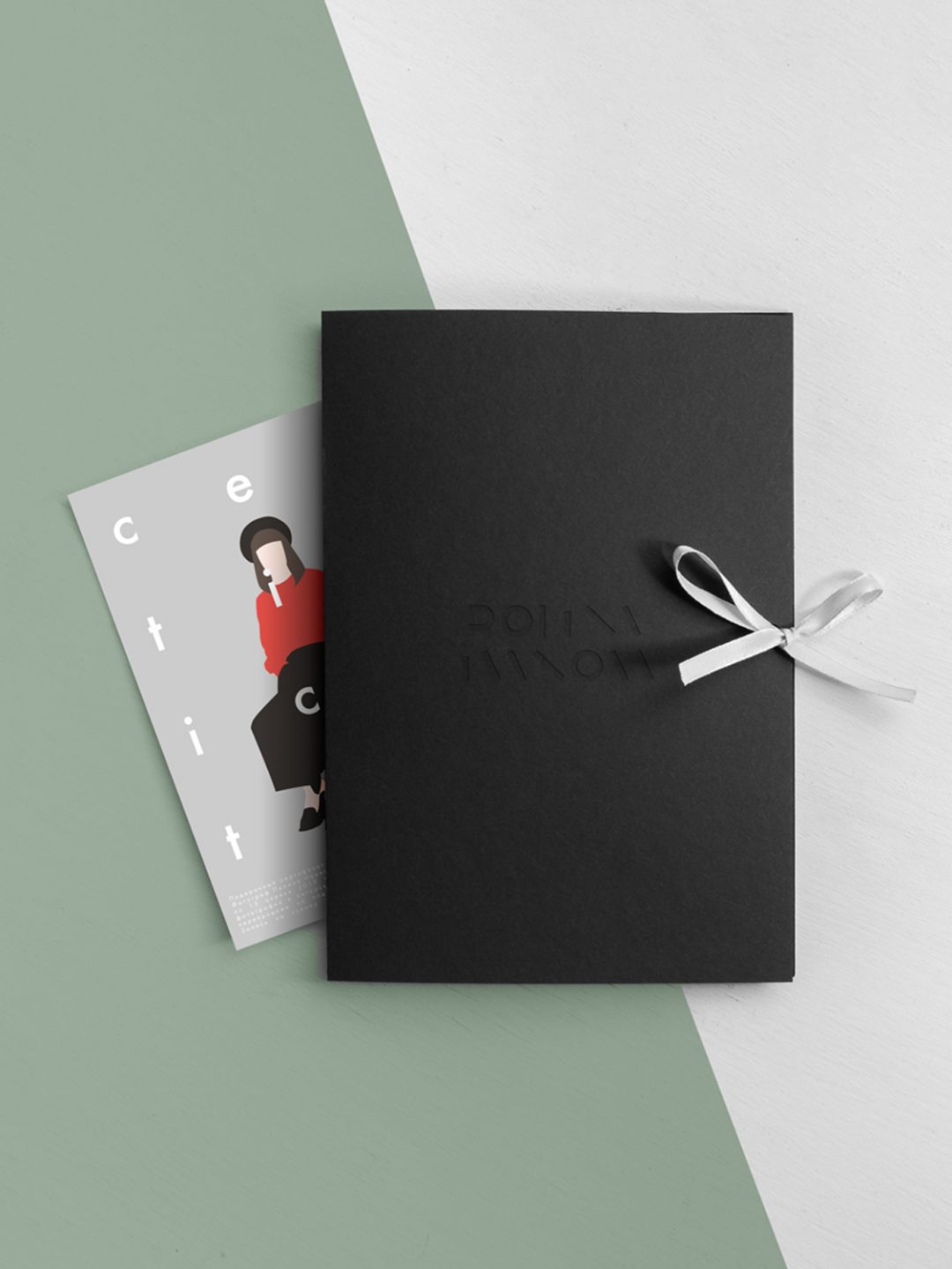 gift_mini