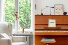 1_polinastudio_interior-91