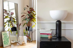 1_polinastudio_interior-92