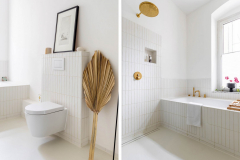 1_polinastudio_interior-93