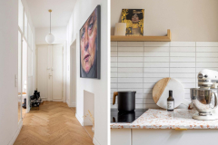 1_polinastudio_interior-94