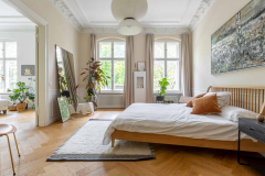 1_polinastudio_interior-97