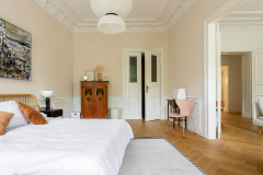 polinastudio_interior-100