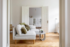 polinastudio_interior-104
