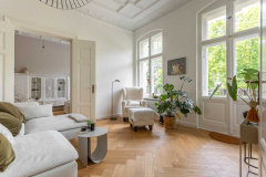 polinastudio_interior-105