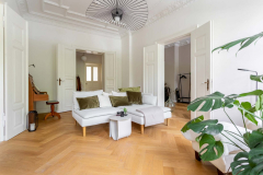 polinastudio_interior-106