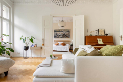 polinastudio_interior-107