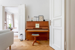 polinastudio_interior-109
