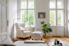 polinastudio_interior-110