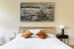 polinastudio_interior-111