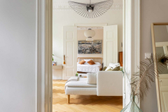 polinastudio_interior-112