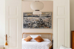 polinastudio_interior-116