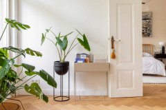 polinastudio_interior-120