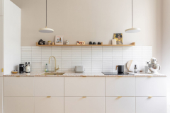 polinastudio_interior-121