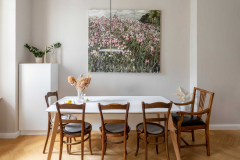 polinastudio_interior-122