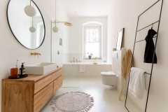 polinastudio_interior-124
