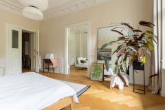 polinastudio_interior-99
